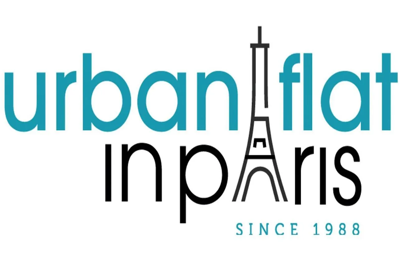 Apartment 02 - Urban Exclusive In Montorgueil *